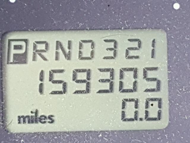 3VWCS21C21M419927 - 2001 VOLKSWAGEN NEW BEETLE ყვითელი ფოტო 8