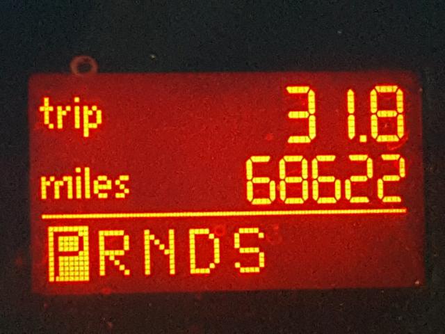 3VWPW3AGXAM009083 - 2010 VOLKSWAGEN NEW BEETLE 银色 照片 8