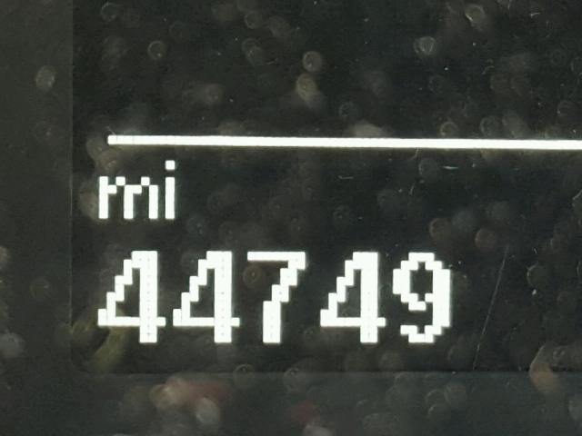 WVWBN7ANXGE500595 - 2016 VOLKSWAGEN CC BASE WHITE photo 8