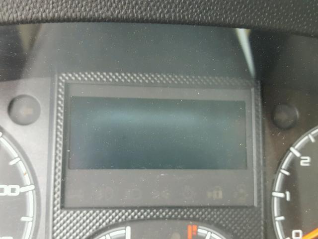 3C6TRVCD8EE129902 - 2014 RAM PROMASTER 白色 照片 8