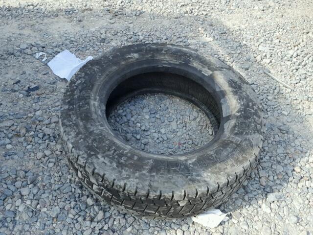 JTLZE4FE7CJ021272 - 2012 TOYOTA SCION XB PURPLE photo 9