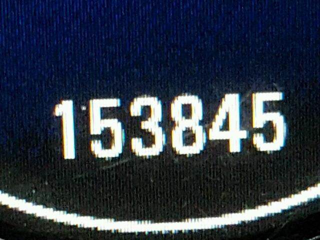3GYFNBEY8BS679401 - 2011 CADILLAC SRX PERFOR 黑色 照片 8