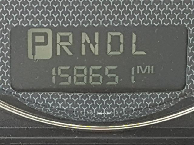 1G1ZS58F27F306446 - 2007 CHEVROLET MALIBU LS WHITE photo 8