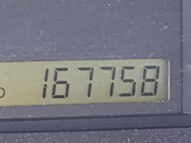 KL1TD56688B016318 - 2008 CHEVROLET AVEO BASE Siyah fotoğraf 8