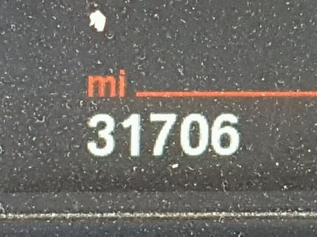 5UXWZ7C50G0R33065 - 2016 BMW X3 SDRIVE2 WHITE photo 8