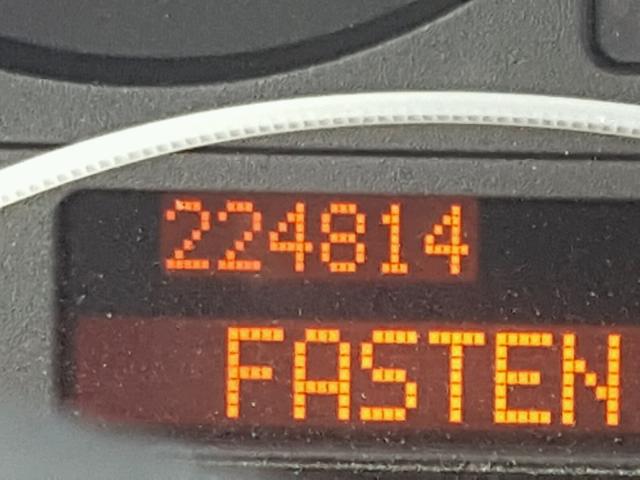 WBAGJ8327VDM00481 - 1997 BMW 740 IL BLACK photo 8