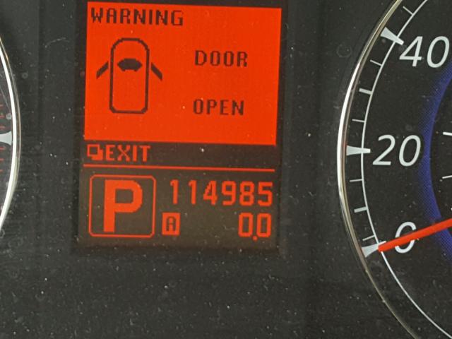 JNKAJ09E99M900108 - 2009 INFINITI EX35 BASE WHITE photo 8