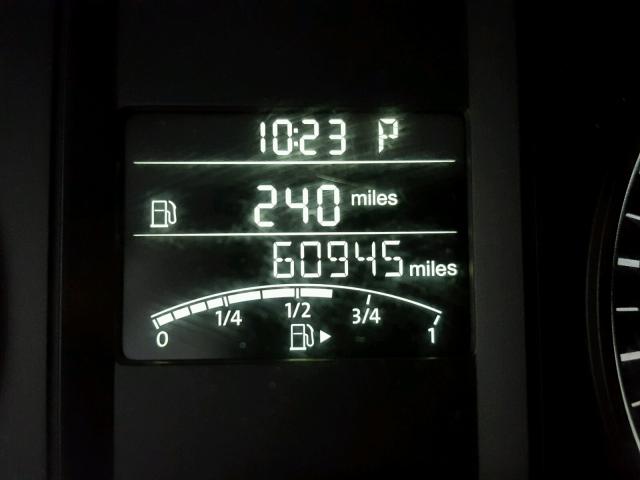 3VW2K7AJ0EM324702 - 2014 VOLKSWAGEN JETTA BASE 白色 照片 8