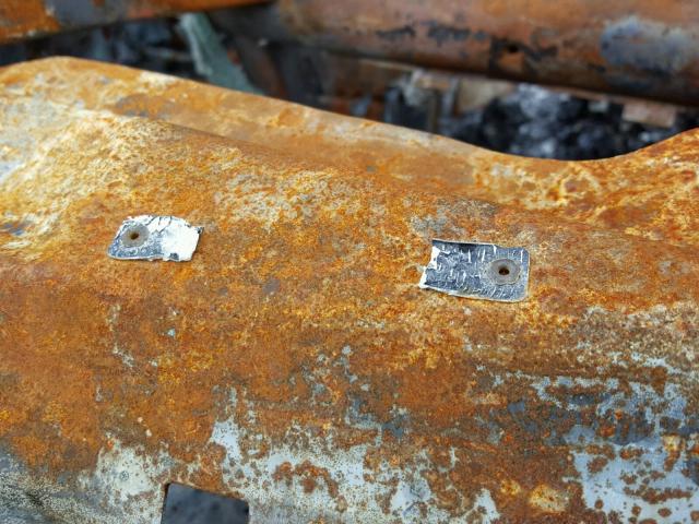 1D7KS28C26J234775 - 2006 DODGE RAM 2500 S BLACK photo 9