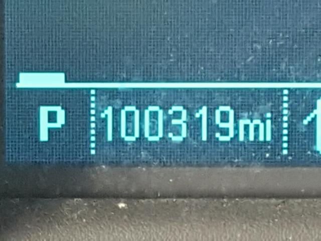 1G11B5SA0DF141826 - 2013 CHEVROLET MALIBU LS ვერცხლისფერი ფოტო 8