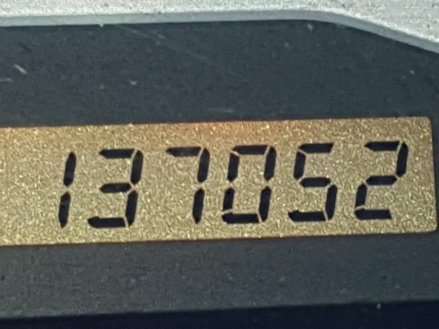 JTKDE167970147546 - 2007 TOYOTA SCION TC 黑色 照片 8