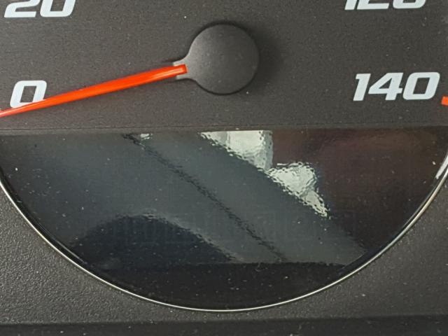 2G1WD58C389207681 - 2008 CHEVROLET IMPALA SUP 银色 照片 8