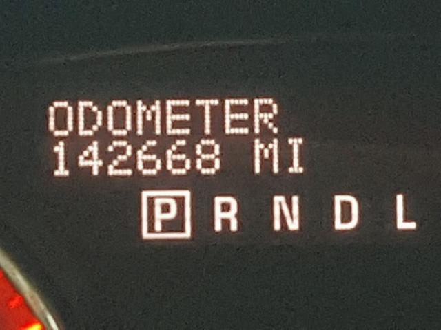 1GKER23798J250024 - 2008 GMC ACADIA SLT Gümüş foto 8