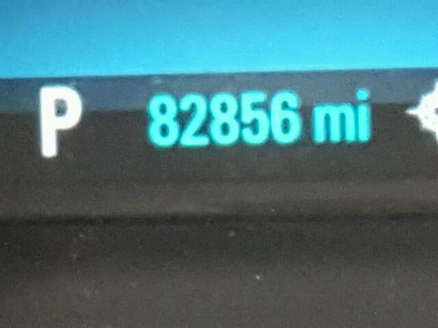 1G11B5SL1EF179326 - 2014 CHEVROLET MALIBU LS 白色 照片 8