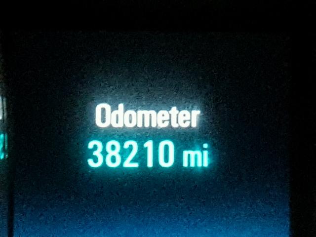 1G11B5SL1EF139389 - 2014 CHEVROLET MALIBU LS თეთრი ფოტო 8