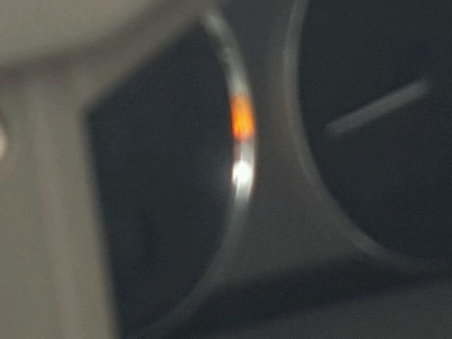 1J8HG58TX9C542110 - 2009 JEEP COMMANDER WHITE photo 8