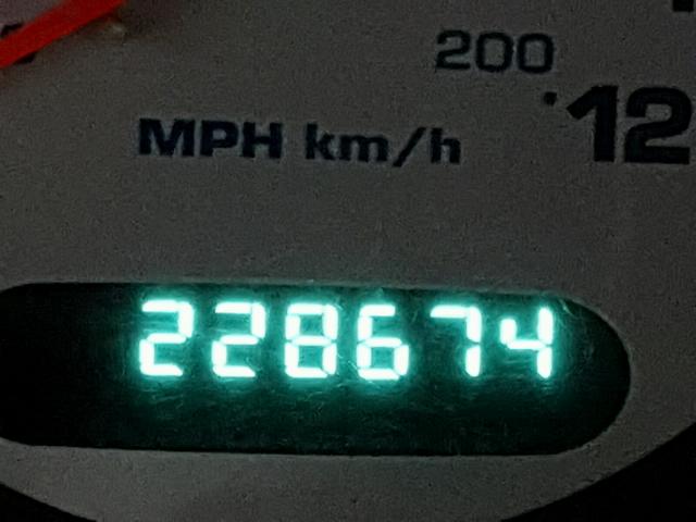 2B3HD46R92H237722 - 2002 DODGE INTREPID S 蓝色 照片 8