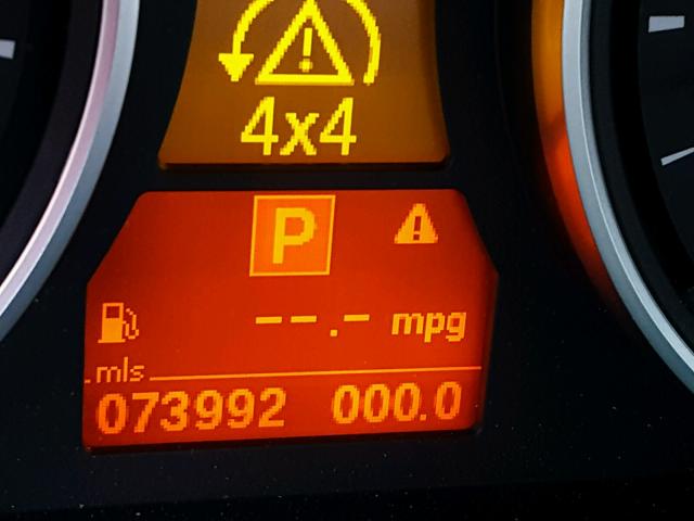 WBANV13548CZ52852 - 2008 BMW 528 BLUE photo 8