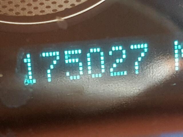 1G1ZK57B89F111517 - 2009 CHEVROLET MALIBU LTZ 蓝色 照片 8