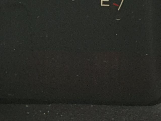 5LMFU28566LJ00887 - 2006 LINCOLN NAVIGATOR WHITE photo 8