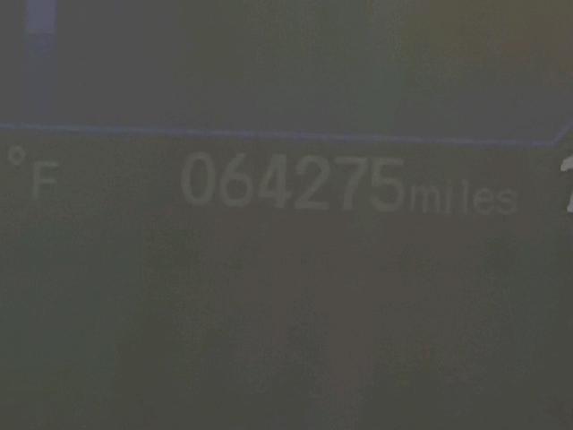 19XFB2F97DE051577 - 2013 HONDA CIVIC EXL Gümüş foto 8