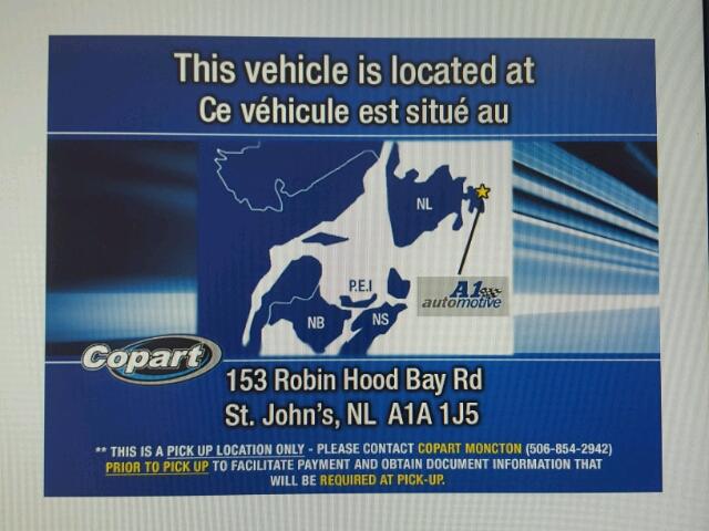 1G11B5SL2FF185511 - 2015 CHEVROLET MALIBU LS ვერცხლისფერი ფოტო 10