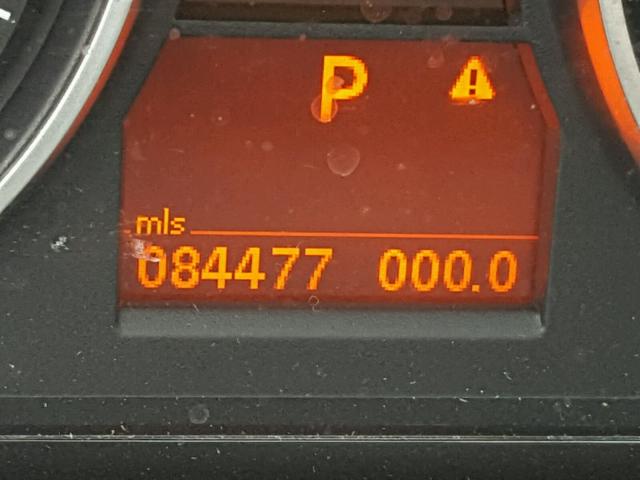 WBAWC73519E269753 - 2009 BMW 335 XI BLACK photo 8