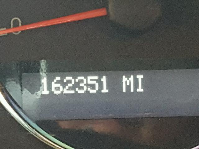 1GNDV23L75D265722 - 2005 CHEVROLET UPLANDER L 蓝色 照片 8