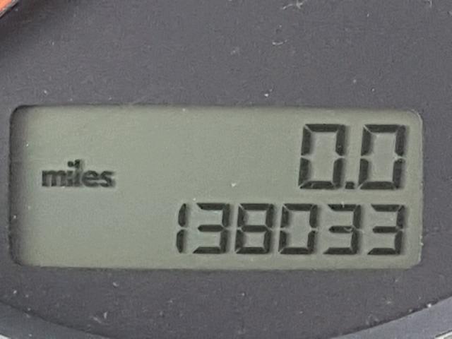 WVWWU63B25E077624 - 2005 VOLKSWAGEN PASSAT GLX 灰色 照片 8