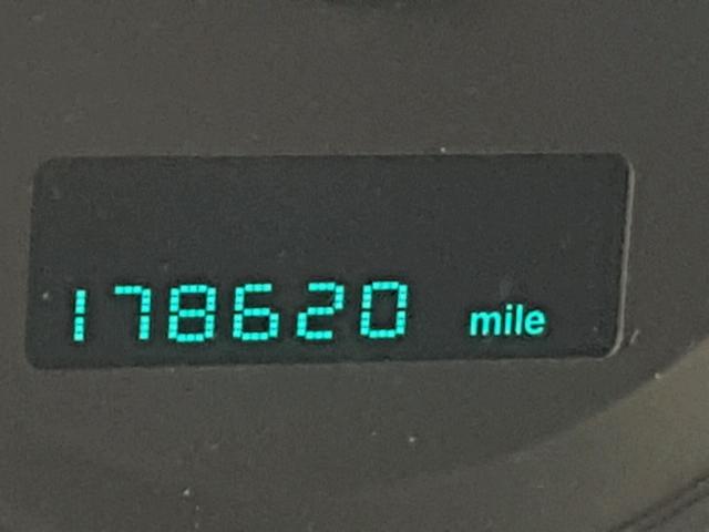 1J8HG48K57C606648 - 2007 JEEP COMMANDER ოქროსფერი ფოტო 8