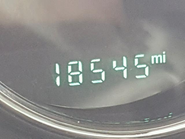 1C4AJWBG5FL525948 - 2015 JEEP WRANGLER S 白色 照片 8