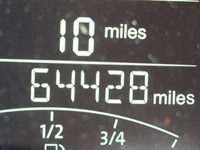 3VW1K7AJXEM333726 - 2014 VOLKSWAGEN JETTA BASE 银色 照片 8