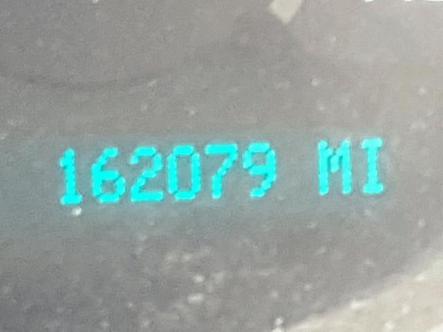 1G1ZC5EB4AF286786 - 2010 CHEVROLET MALIBU 1LT 蓝色 照片 8