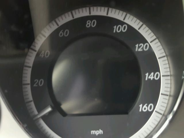 1GKEV33798J273367 - 2008 GMC ACADIA SLT თეთრი ფოტო 8