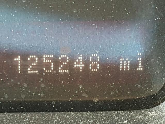 5LMFU27596LJ24179 - 2006 LINCOLN NAVIGATOR WHITE photo 8