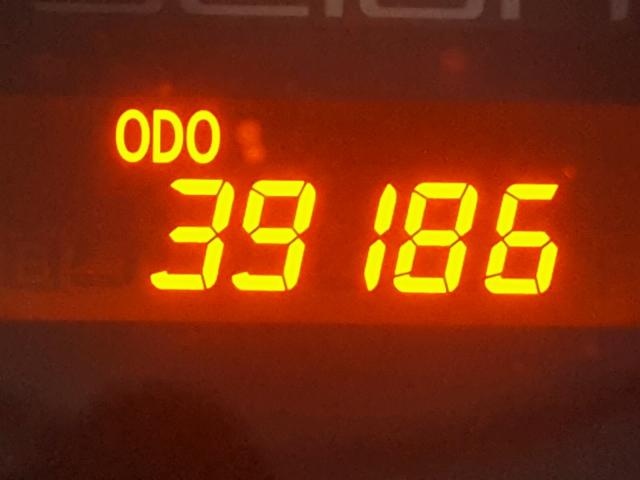 JTKJF5C79GJ014565 - 2016 TOYOTA SCION TC თეთრი ფოტო 8