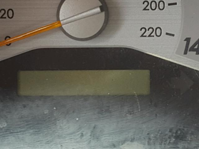 JTKDE167850028397 - 2005 TOYOTA SCION TC 银色 照片 8