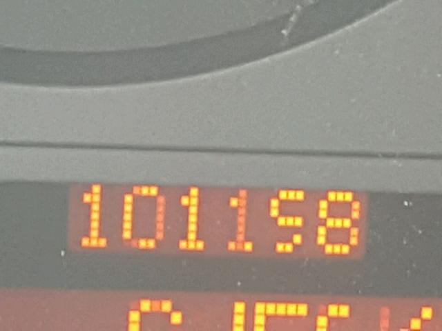 WBAGF8321VDL46838 - 1997 BMW 740 I AUTO BLACK photo 8