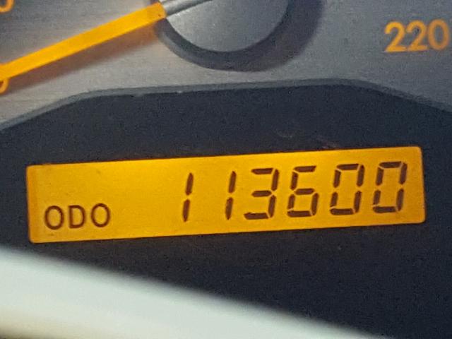 JTKDE177360113213 - 2006 TOYOTA SCION TC 黑色 照片 8