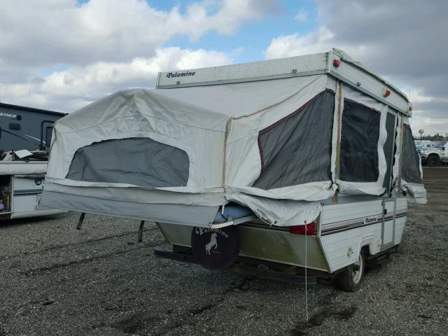 1PA100H1XR1074057 - 1994 PALO CAMPER WHITE photo 4