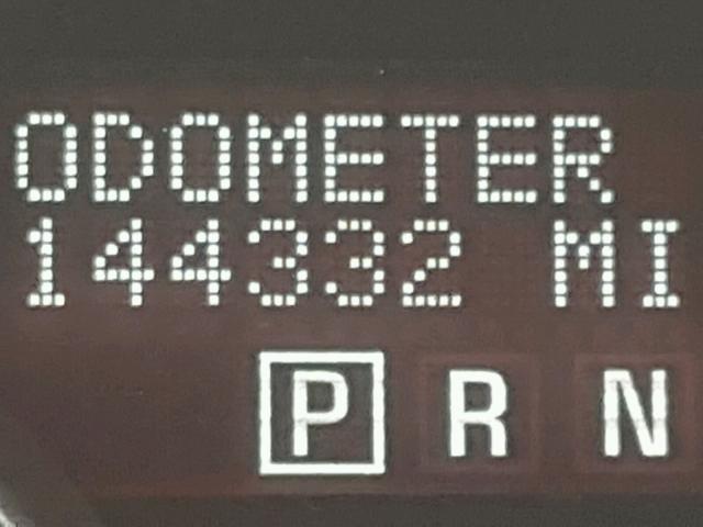 1GKEV23D69J199861 - 2009 GMC ACADIA SLT Qara foto 8