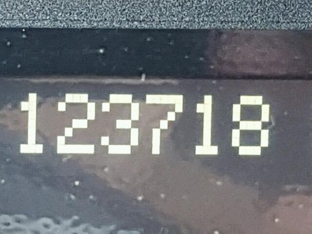 1GNDV33147D168257 - 2007 CHEVROLET UPLANDER L 棕色 照片 8