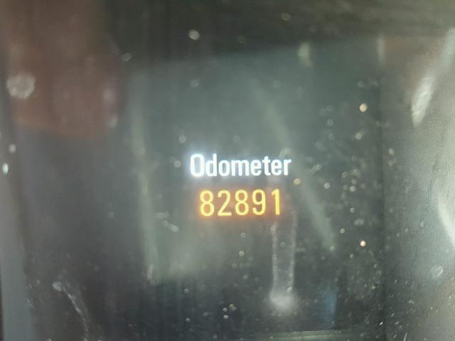 1G4GJ5E37CF357071 - 2012 BUICK LACROSSE T WHITE photo 8