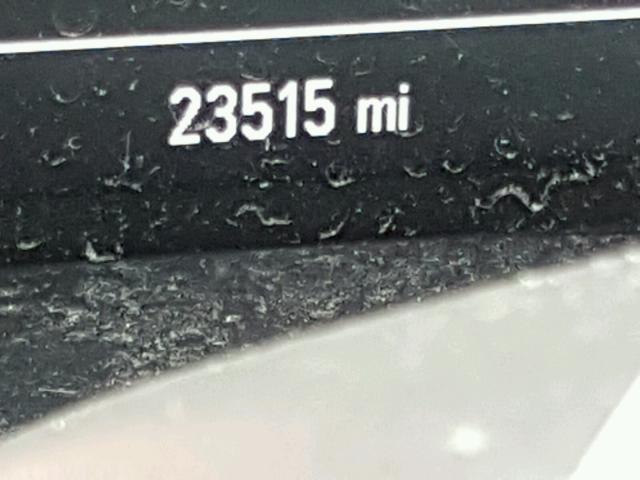 1G1ZB5STXGF272030 - 2016 CHEVROLET MALIBU LS SILVER photo 8