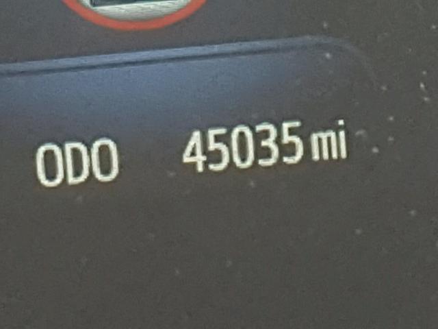 4T1BK1EB0DU045484 - 2013 TOYOTA AVALON BAS MAROON photo 8