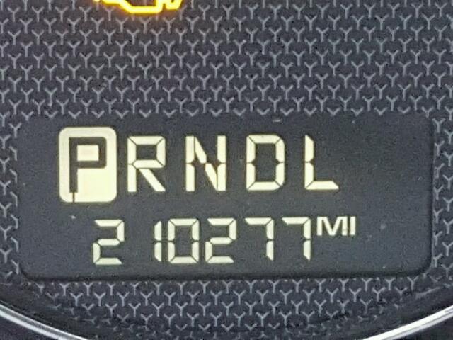 1G1ZS58FX7F199064 - 2007 CHEVROLET MALIBU LS ბურგუნდია ფოტო 8