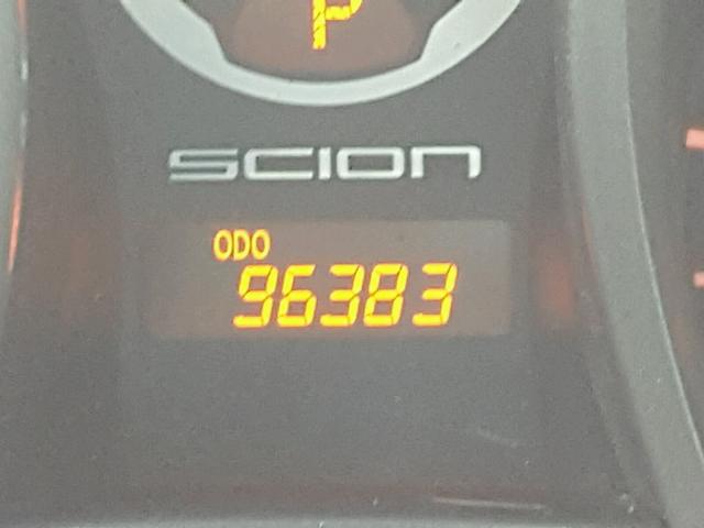 JTKJF5C76B3012480 - 2011 TOYOTA SCION TC 紫色 照片 8