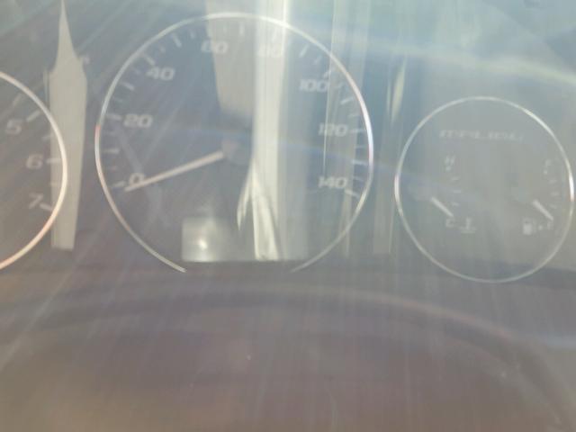 1G1ZT61886F267438 - 2006 CHEVROLET MALIBU MAX 银色 照片 8