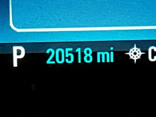 1G11H5SL4EU159954 - 2014 CHEVROLET MALIBU LTZ 银色 照片 8