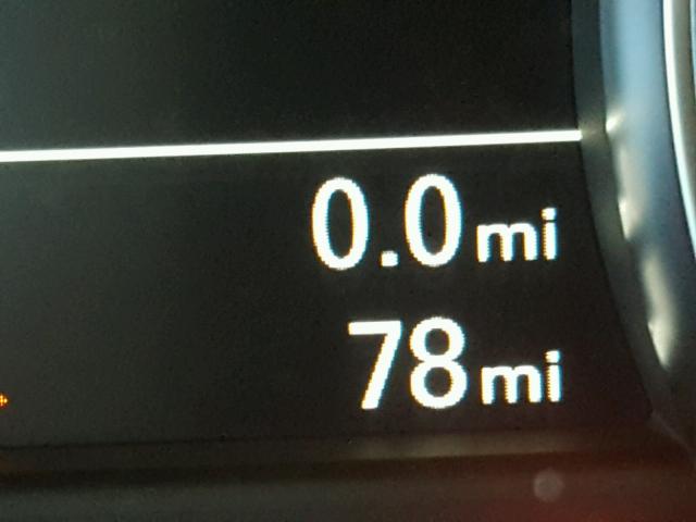 WAU3RAFD3GN004136 - 2016 AUDI A8 L TDI 银色 照片 8